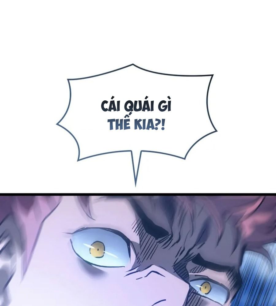 Võ Vương Tái Thế: Chapter 82