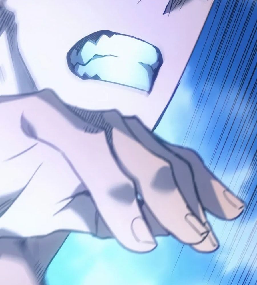 Võ Vương Tái Thế: Chapter 82