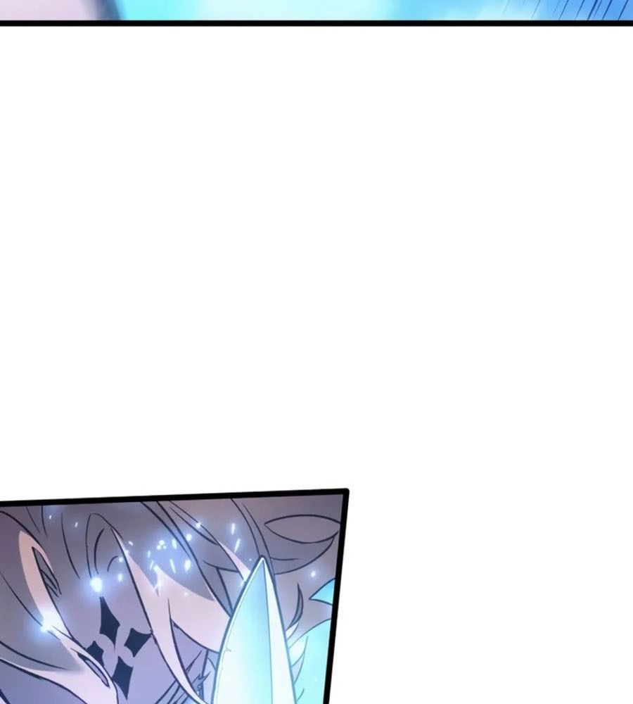 Võ Vương Tái Thế: Chapter 82