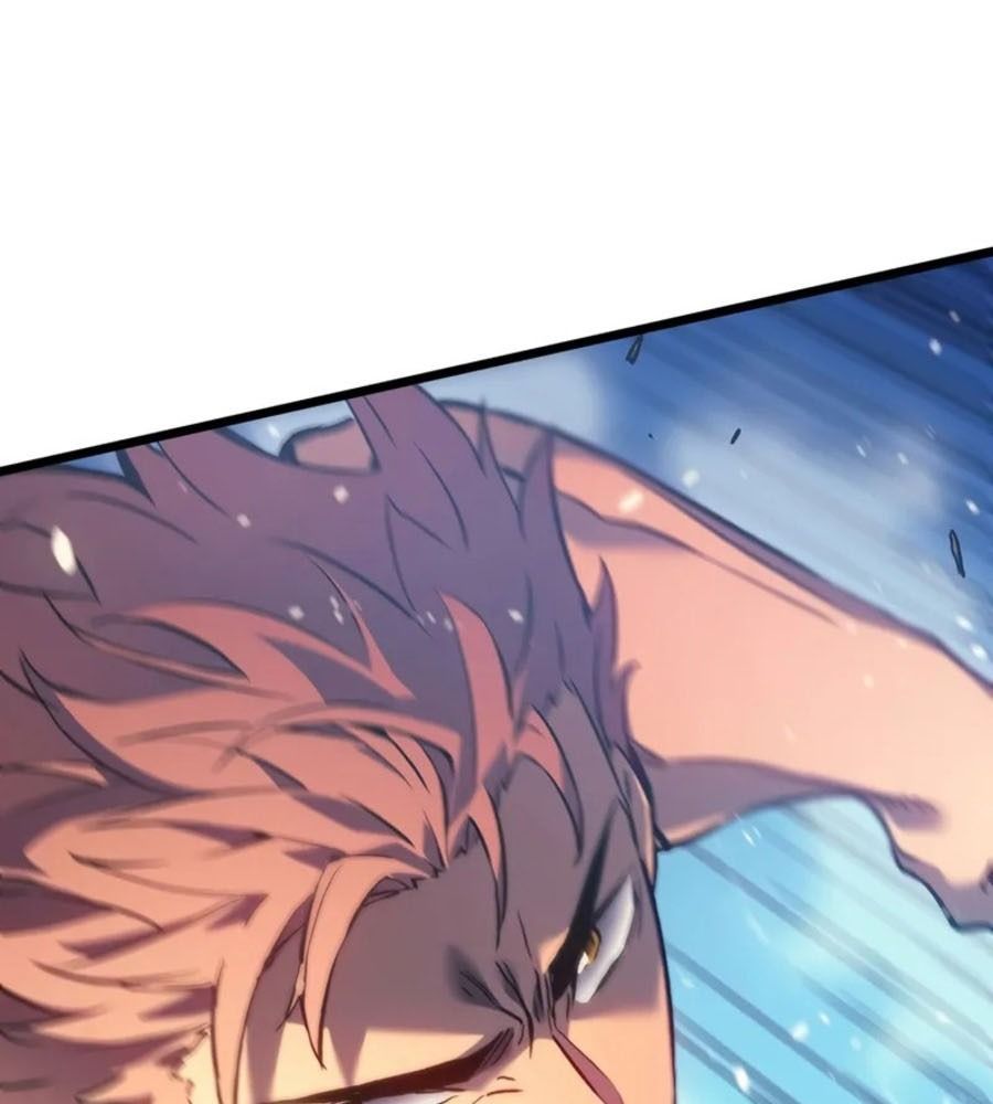 Võ Vương Tái Thế: Chapter 82