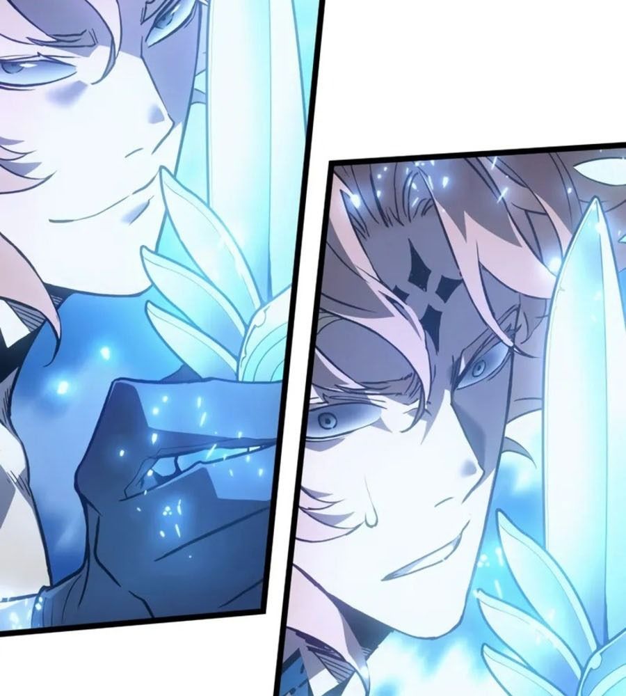 Võ Vương Tái Thế: Chapter 82