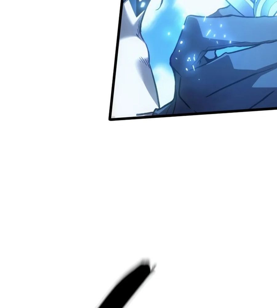 Võ Vương Tái Thế: Chapter 82