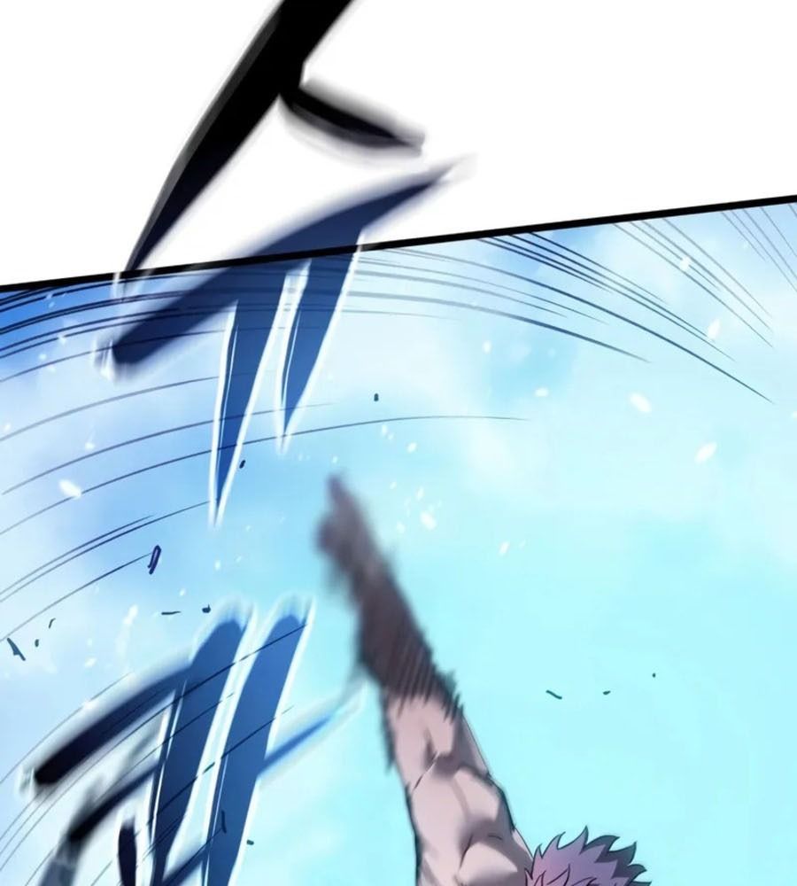 Võ Vương Tái Thế: Chapter 82