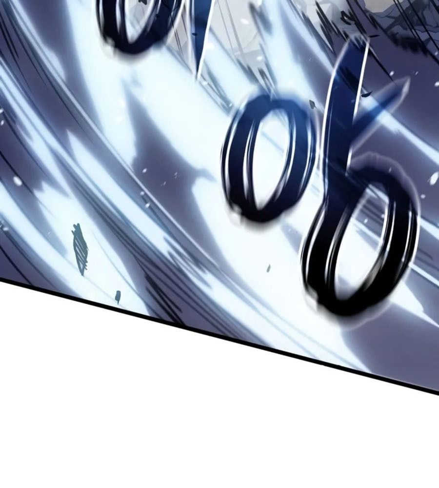 Võ Vương Tái Thế: Chapter 82