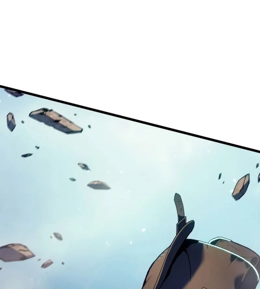 Võ Vương Tái Thế: Chapter 82