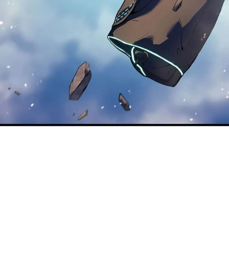 Võ Vương Tái Thế: Chapter 82