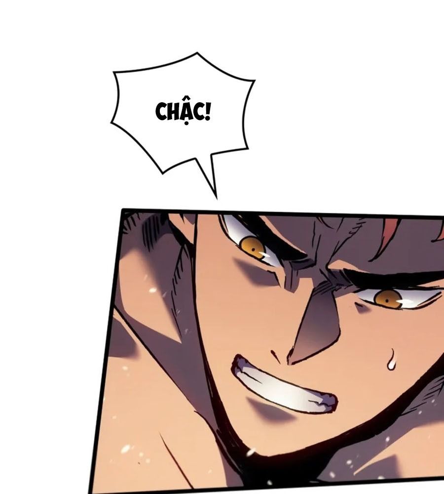 Võ Vương Tái Thế: Chapter 82