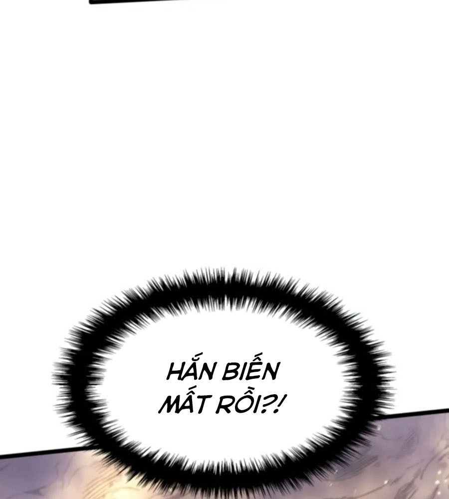 Võ Vương Tái Thế: Chapter 82