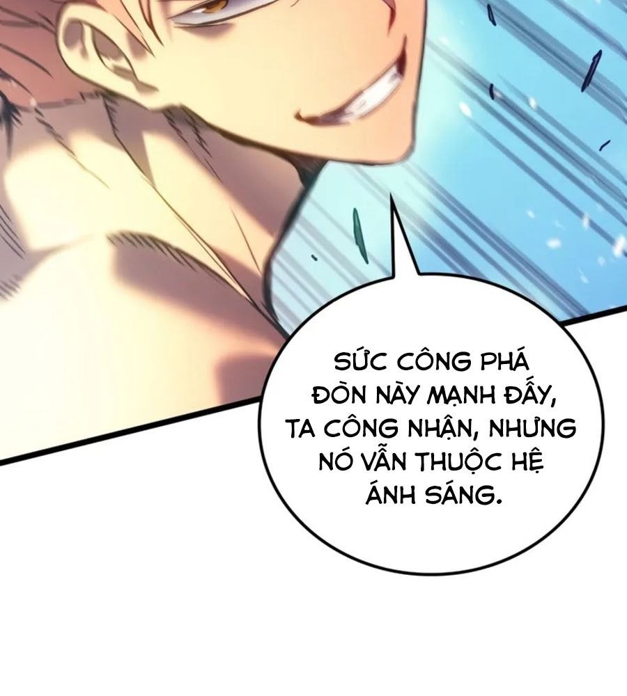 Võ Vương Tái Thế: Chapter 82