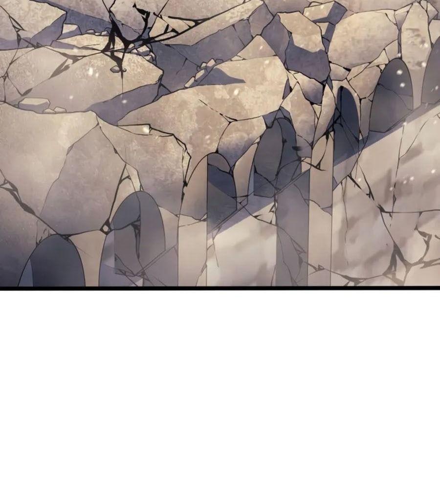 Võ Vương Tái Thế: Chapter 82