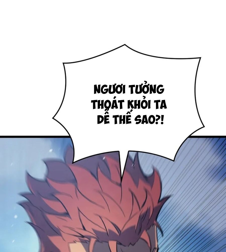 Võ Vương Tái Thế: Chapter 82