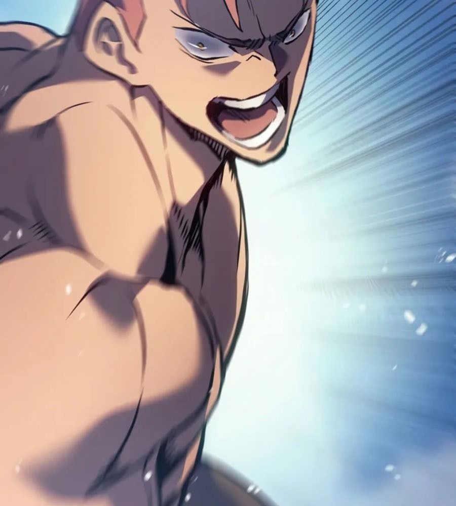 Võ Vương Tái Thế: Chapter 82