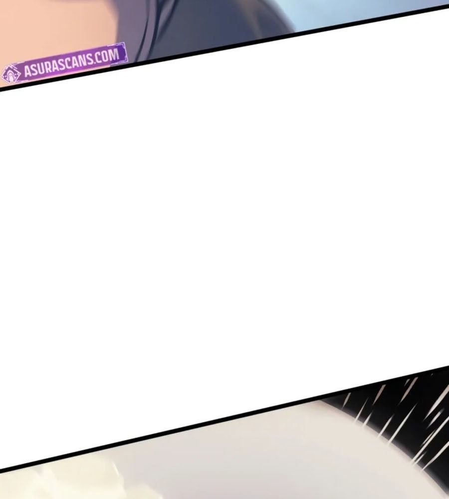 Võ Vương Tái Thế: Chapter 82