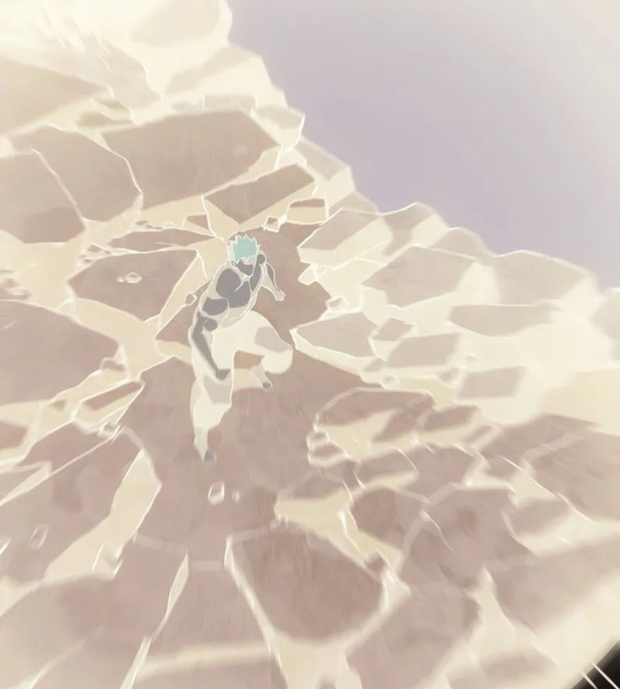 Võ Vương Tái Thế: Chapter 82