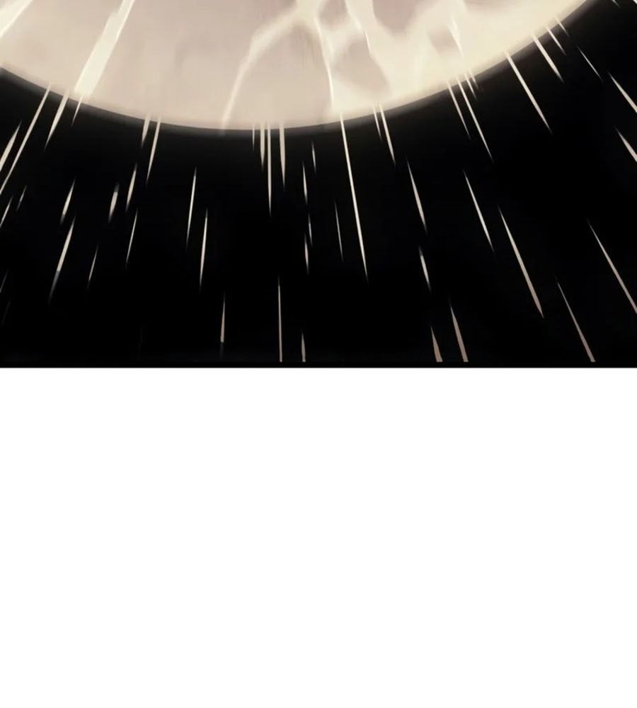 Võ Vương Tái Thế: Chapter 82