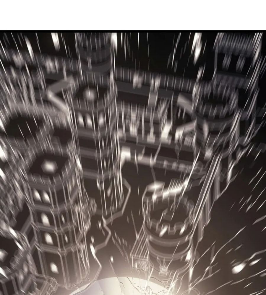 Võ Vương Tái Thế: Chapter 82