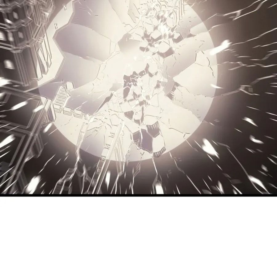 Võ Vương Tái Thế: Chapter 82