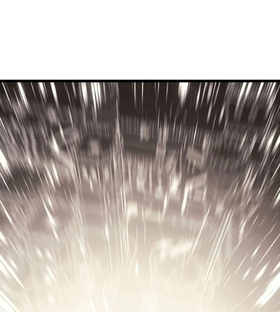 Võ Vương Tái Thế: Chapter 82