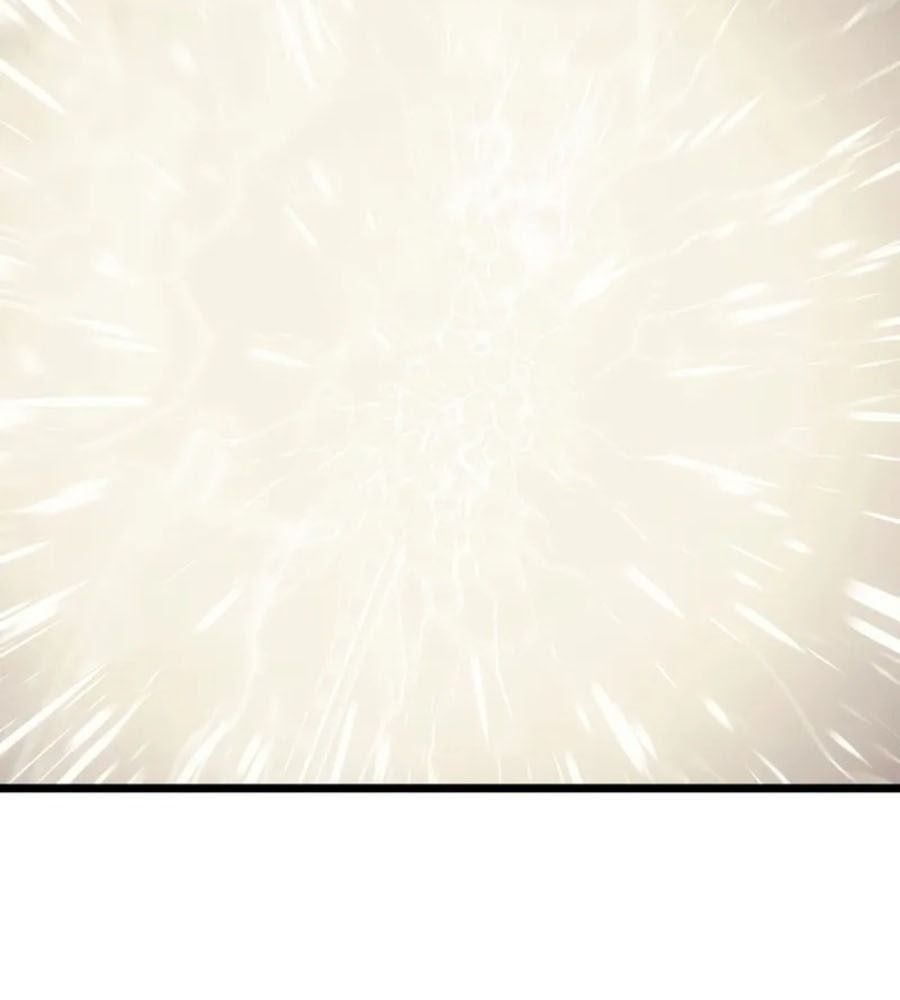 Võ Vương Tái Thế: Chapter 82