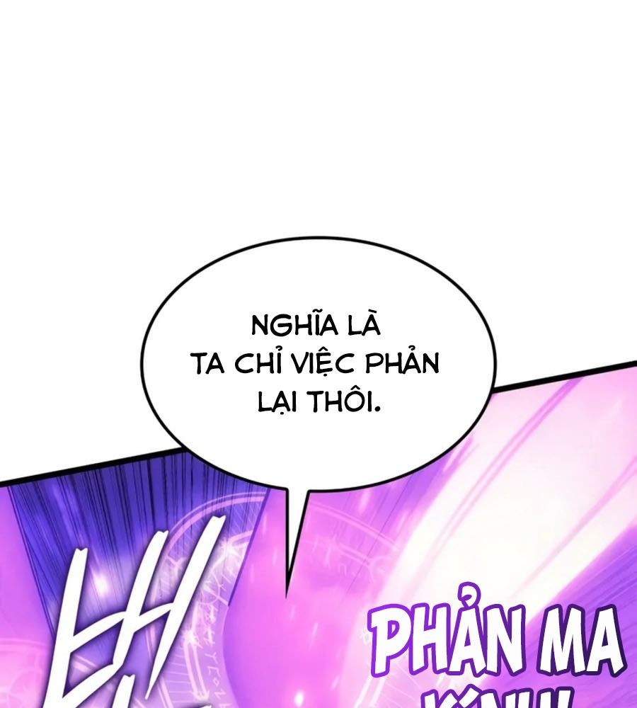 Võ Vương Tái Thế: Chapter 82