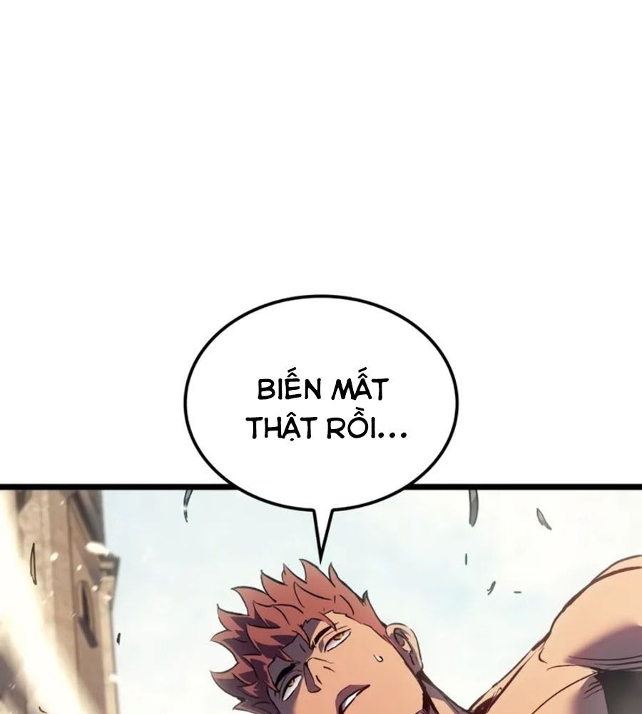 Võ Vương Tái Thế: Chapter 82