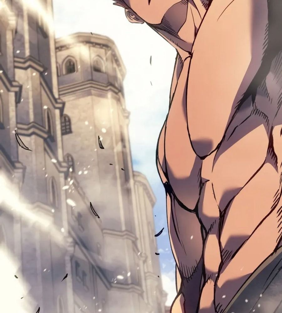 Võ Vương Tái Thế: Chapter 82