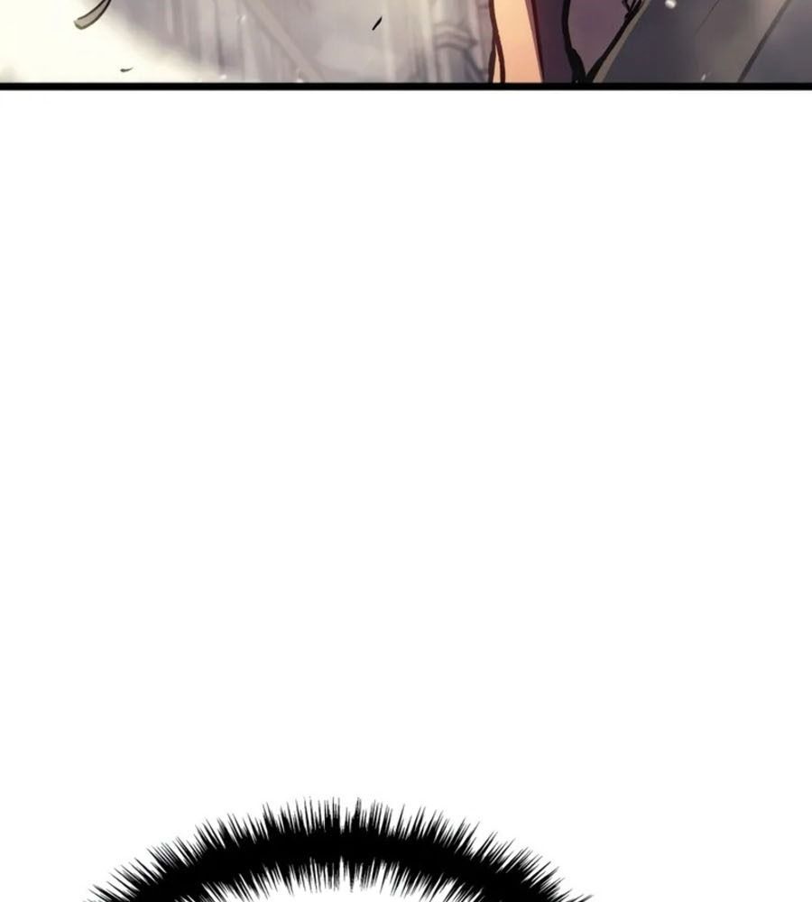 Võ Vương Tái Thế: Chapter 82