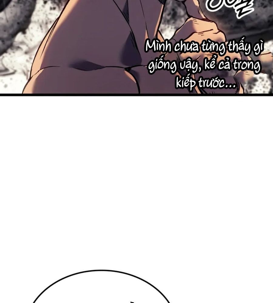 Võ Vương Tái Thế: Chapter 82