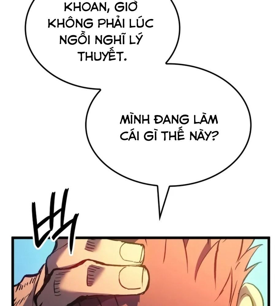 Võ Vương Tái Thế: Chapter 82