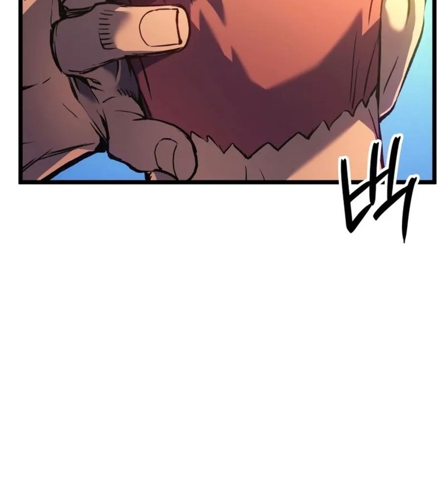 Võ Vương Tái Thế: Chapter 82