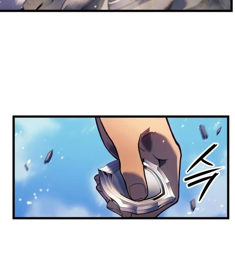 Võ Vương Tái Thế: Chapter 82