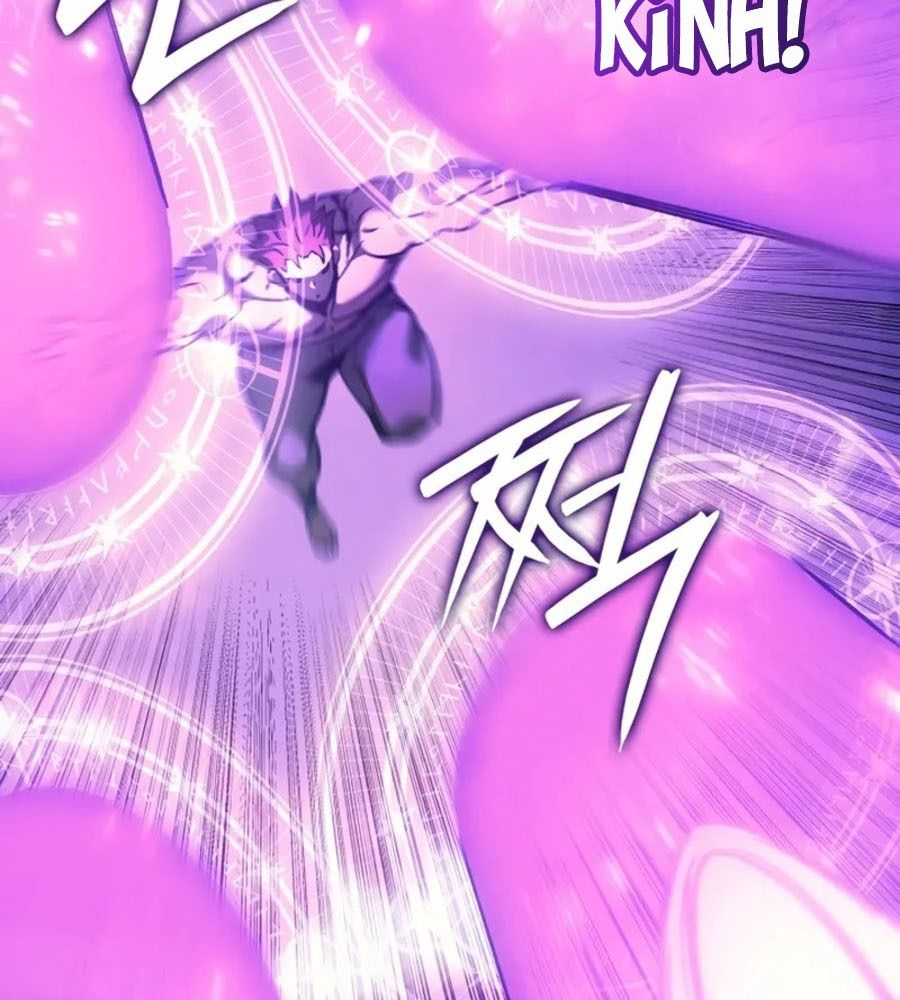 Võ Vương Tái Thế: Chapter 82