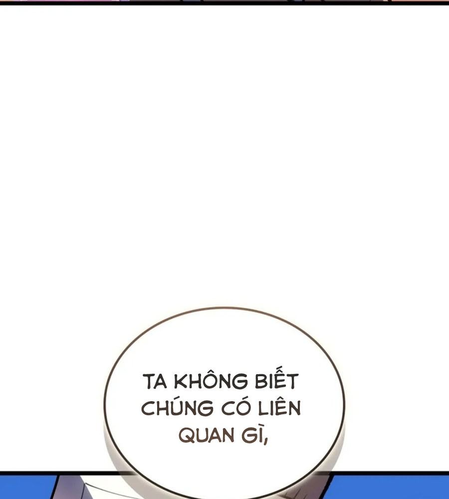 Võ Vương Tái Thế: Chapter 82