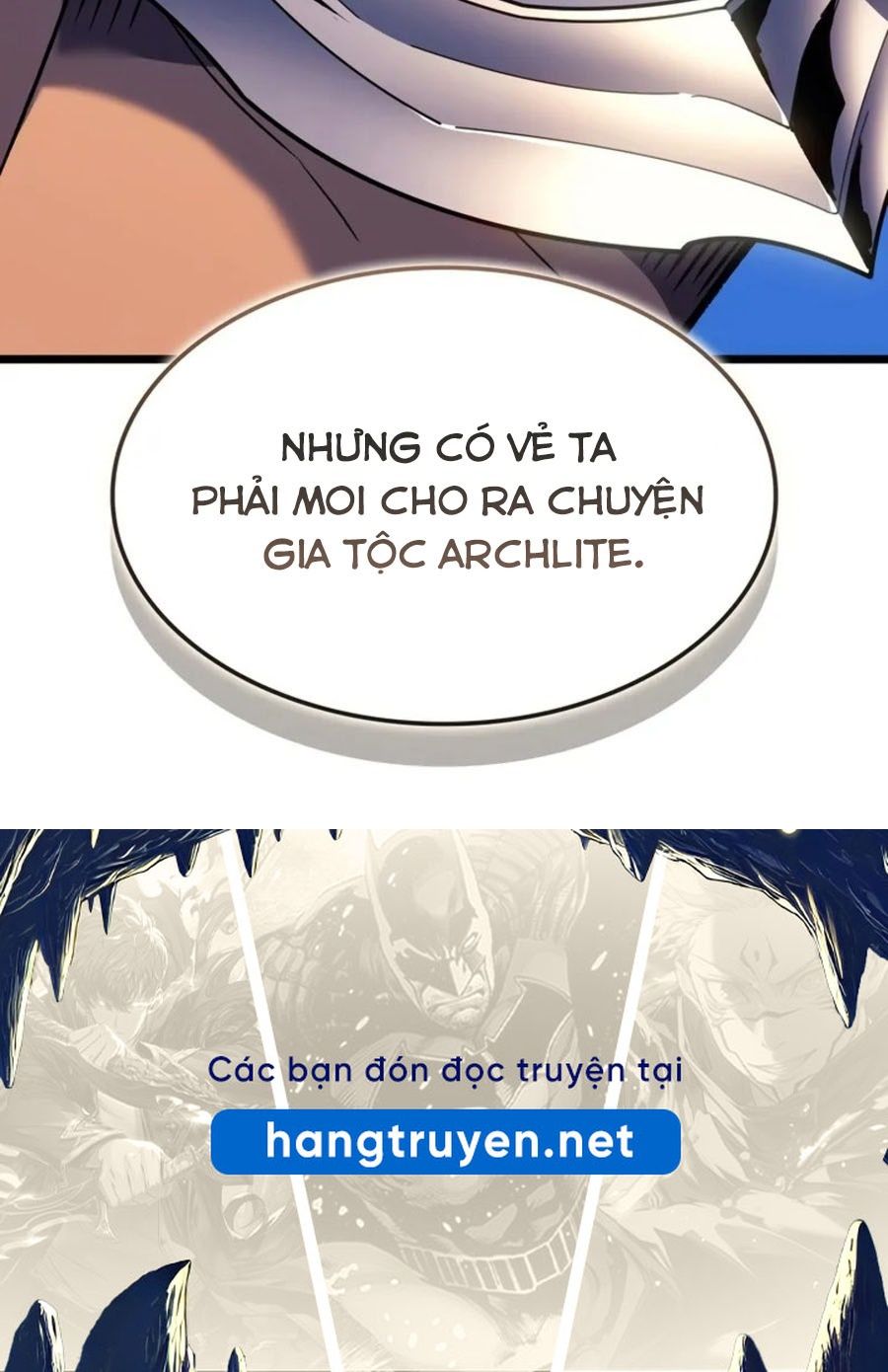 Võ Vương Tái Thế: Chapter 82