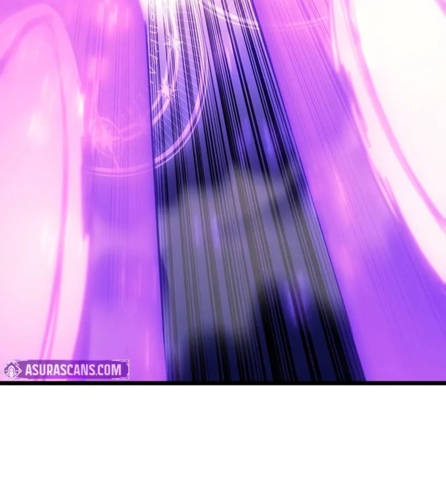 Võ Vương Tái Thế: Chapter 82