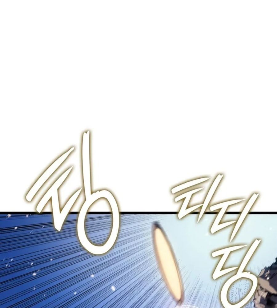 Võ Vương Tái Thế: Chapter 82