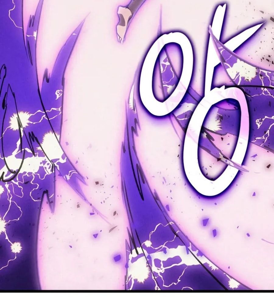 Võ Vương Tái Thế: Chapter 82