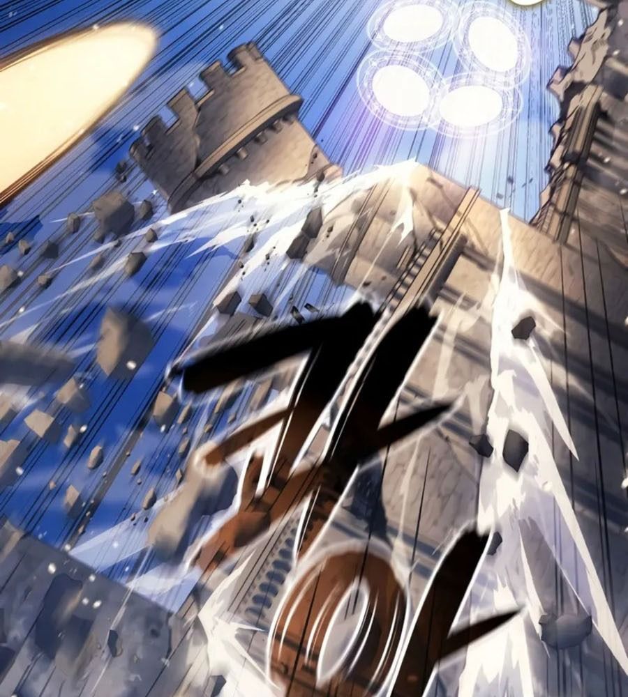 Võ Vương Tái Thế: Chapter 82