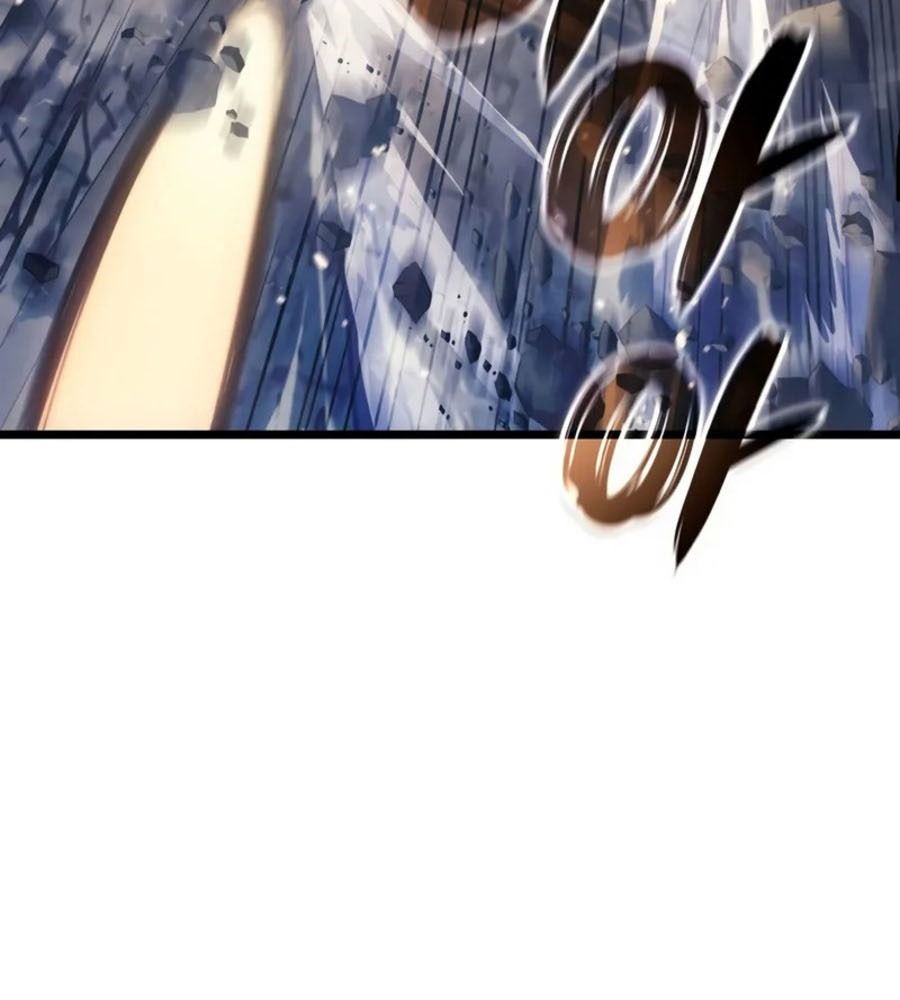 Võ Vương Tái Thế: Chapter 82