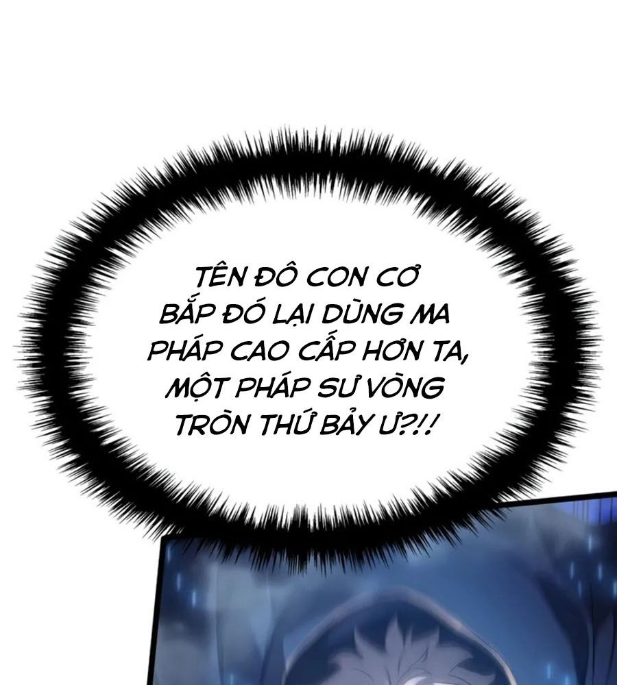 Võ Vương Tái Thế: Chapter 82