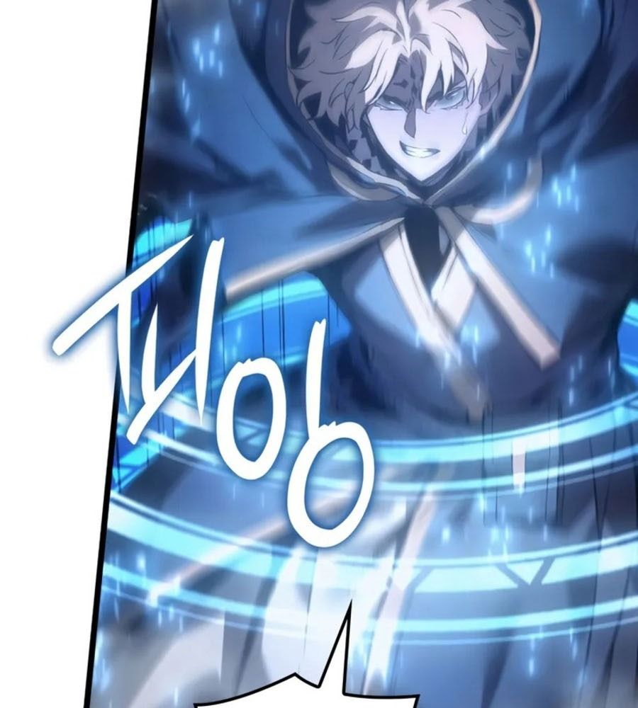 Võ Vương Tái Thế: Chapter 82