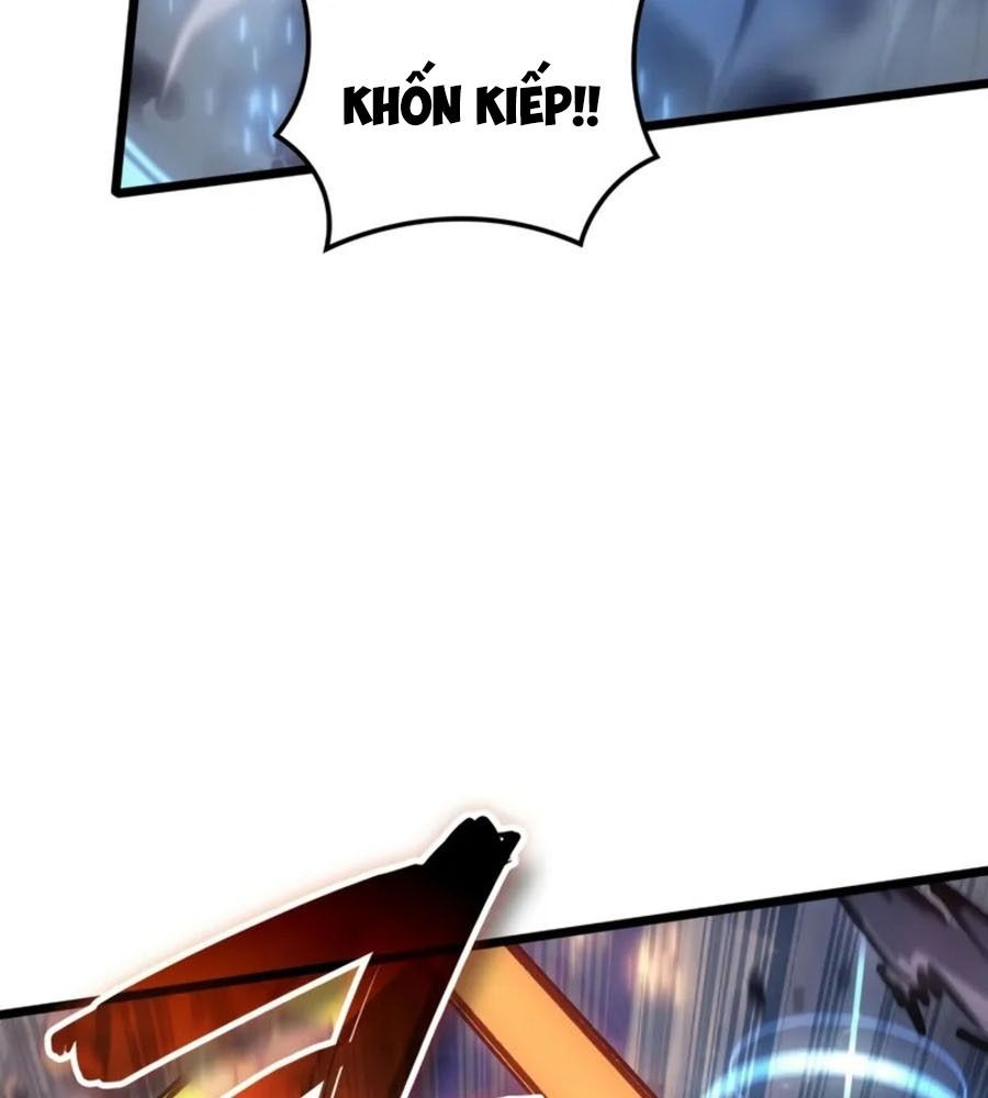 Võ Vương Tái Thế: Chapter 82