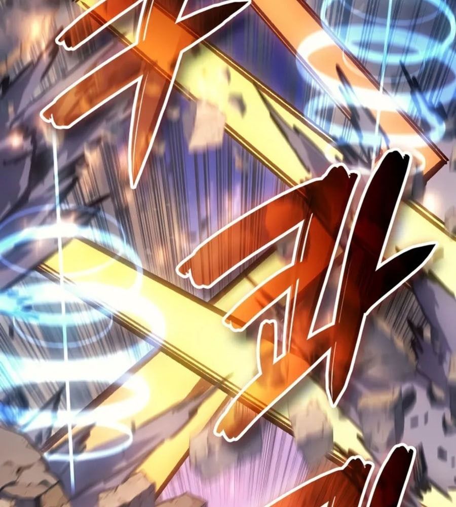 Võ Vương Tái Thế: Chapter 82