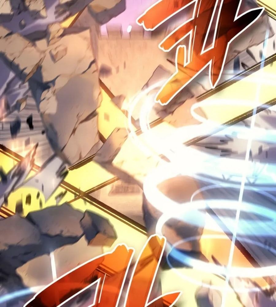 Võ Vương Tái Thế: Chapter 82