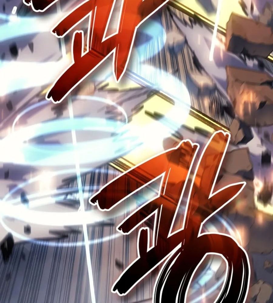 Võ Vương Tái Thế: Chapter 82