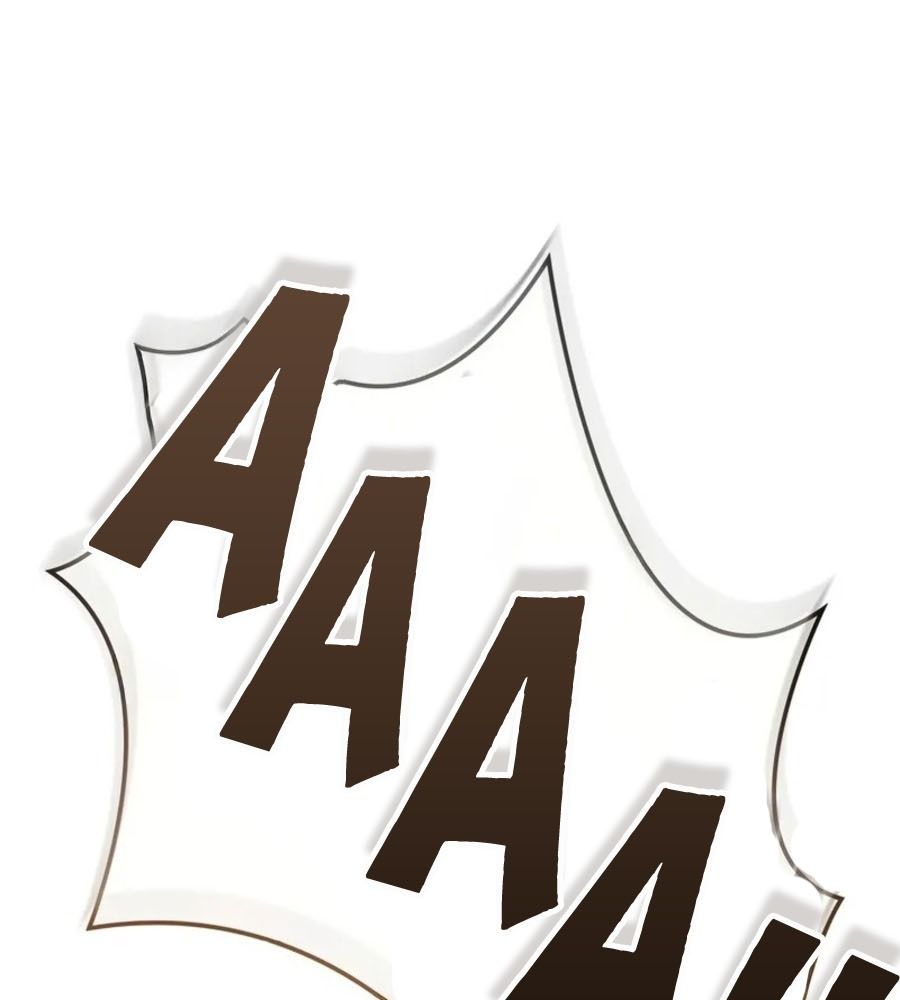 Võ Vương Tái Thế: Chapter 82