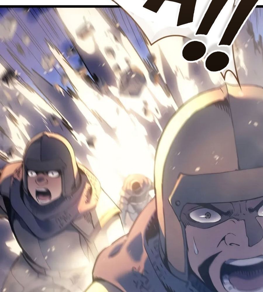 Võ Vương Tái Thế: Chapter 82