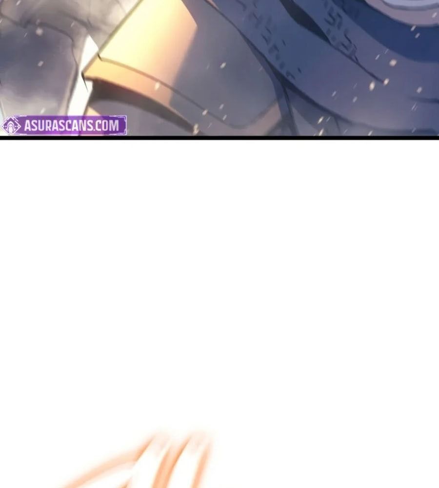 Võ Vương Tái Thế: Chapter 82