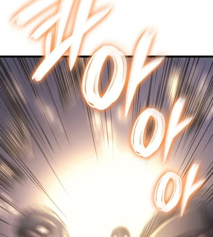 Võ Vương Tái Thế: Chapter 82