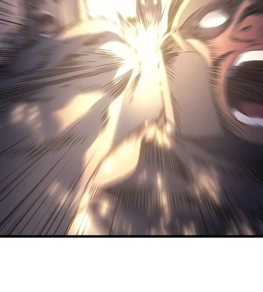 Võ Vương Tái Thế: Chapter 82